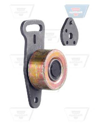OPTIBELT 614ST