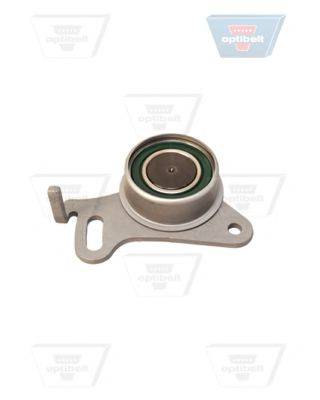 OPTIBELT 929ST
