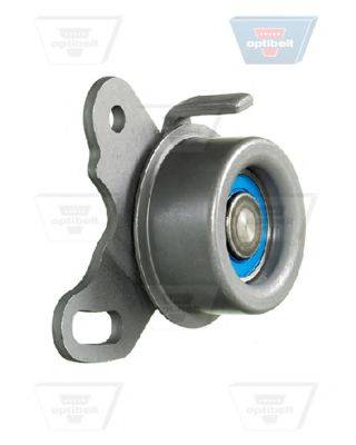 OPTIBELT 930ST