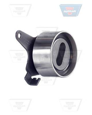 OPTIBELT 951ST