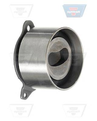 OPTIBELT 953ST