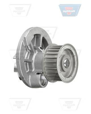 OPTIBELT WP 1047