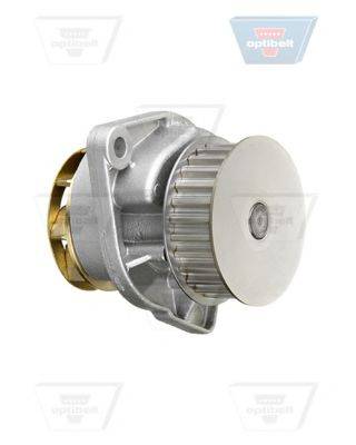 OPTIBELT WP 1015