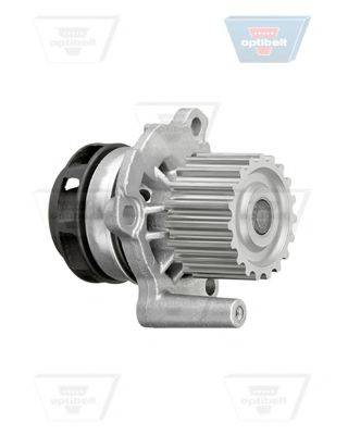 FORD RXM218501AA Водяний насос