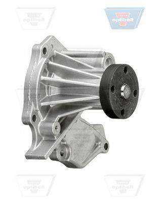 OPTIBELT WP 1043