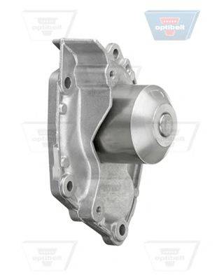 OPTIBELT WP 1000
