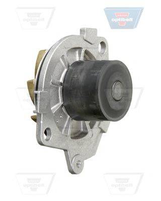 OPTIBELT WP 1033