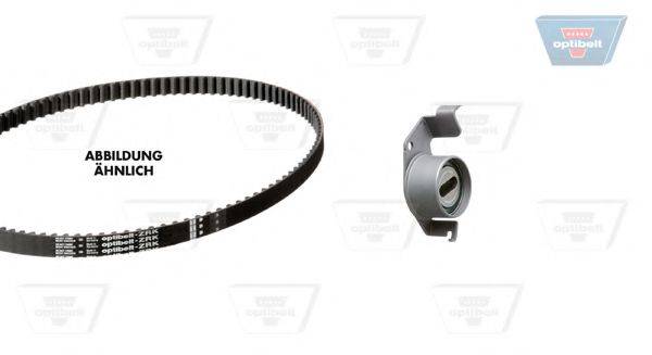 OPTIBELT KT 1471