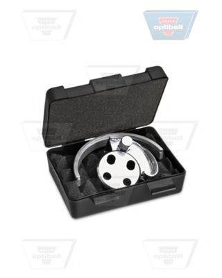 OPTIBELT 6EPK1029 Полікліновий ремінь