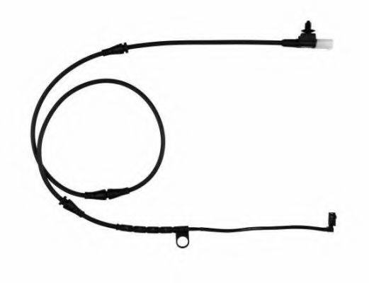 BREMBO A 00 408
