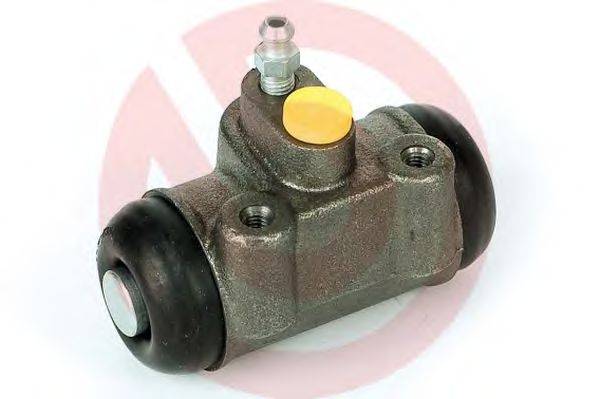 AUTO UNION 0000009938862 Колісний гальмівний циліндр