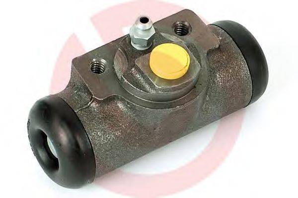 ORLANDI 4797659 Колісний гальмівний циліндр