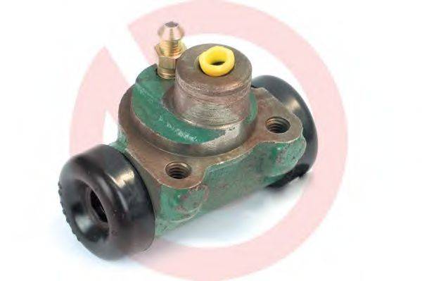 ALFA ROMEO AM453032 Колісний гальмівний циліндр