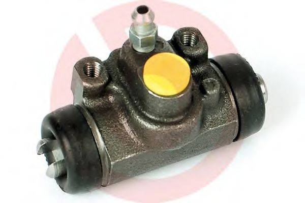 AUTO UNION F4BZ2261BA Колісний гальмівний циліндр