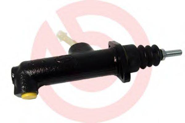 BREMBO C22001 Головний циліндр, система зчеплення