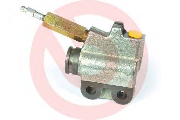 AWD 3062026E00 Робочий циліндр, система зчеплення