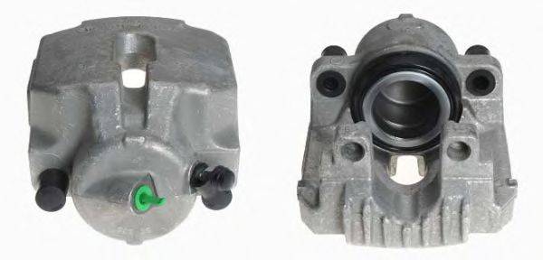 BREMBO F 06 134