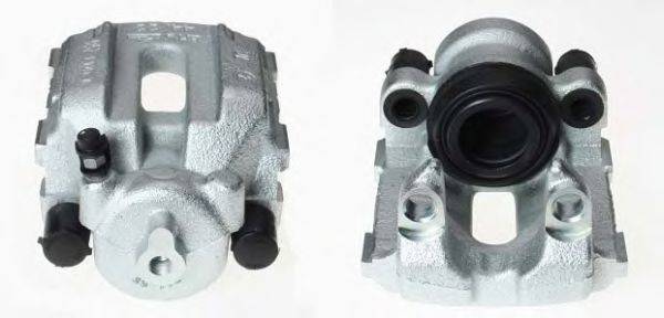 BREMBO F 06 178