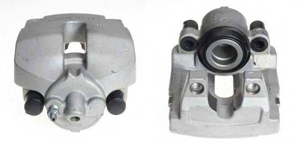 BREMBO F 06 183