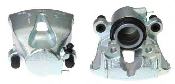 BREMBO F 06 188