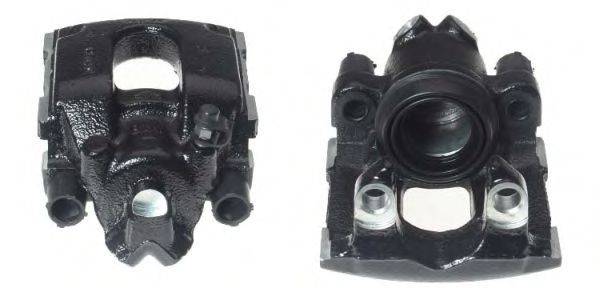 BREMBO F 06 216