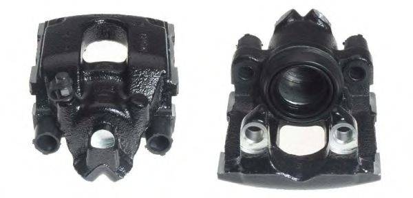 BREMBO F 06 217