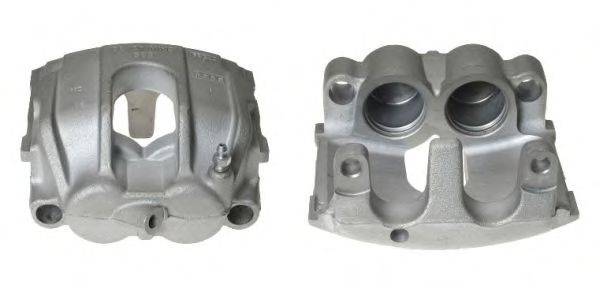 BREMBO F 06 218