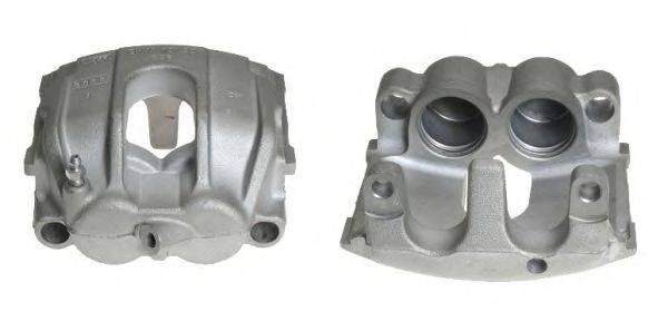 BREMBO F 06 219