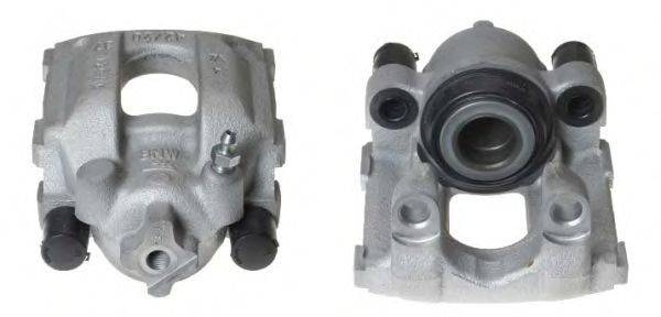 BREMBO F 06 220