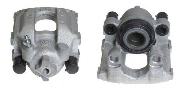 BREMBO F 06 221