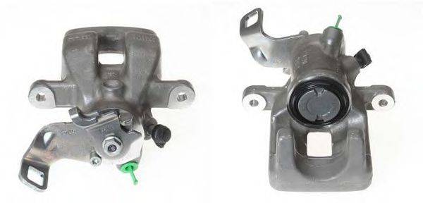 BREMBO F 06 226