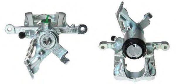 BREMBO F 10 017