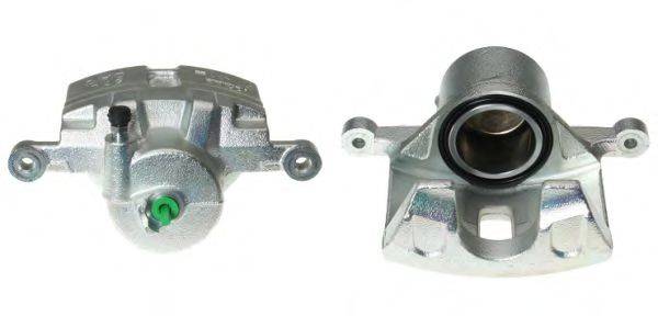 BREMBO F 10 018