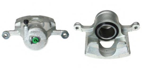 BREMBO F 10 020