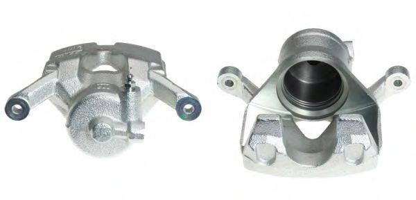 BREMBO F 10 023