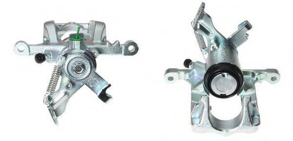 BREMBO F 10 025