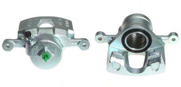 BREMBO F 15 008