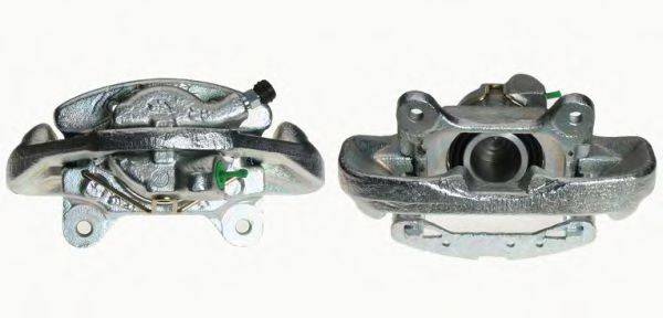 BREMBO F 23 037