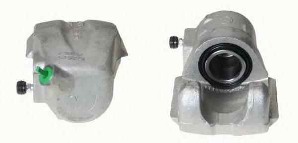 BREMBO F 23 039