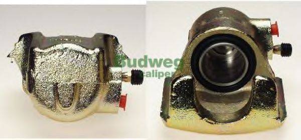BREMBO F 23 058