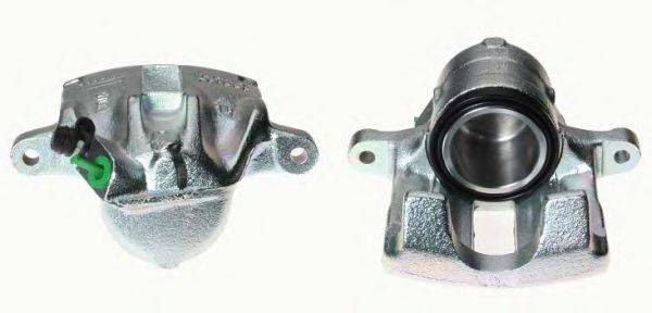 BREMBO F 23 067