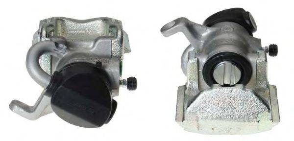 BREMBO F 23 076