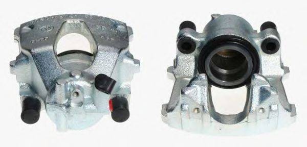 BREMBO F 23 101