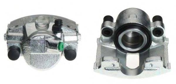 BREMBO F 23 175