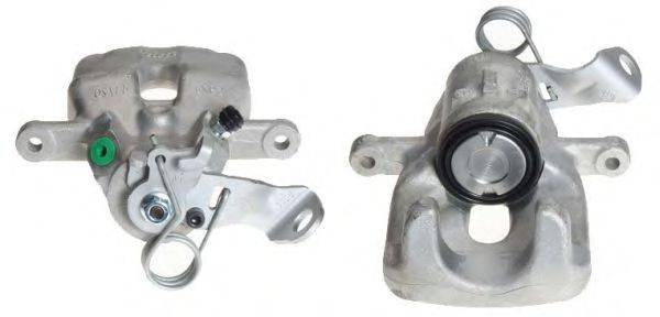 BREMBO F 23 178
