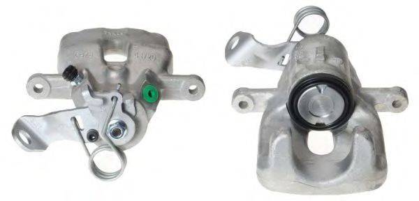 BREMBO F 23 179