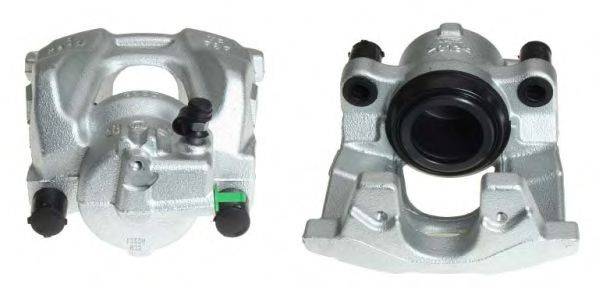 BREMBO F 23 199