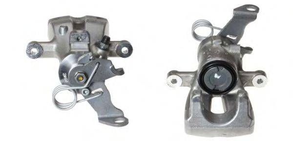 BREMBO F 23 200