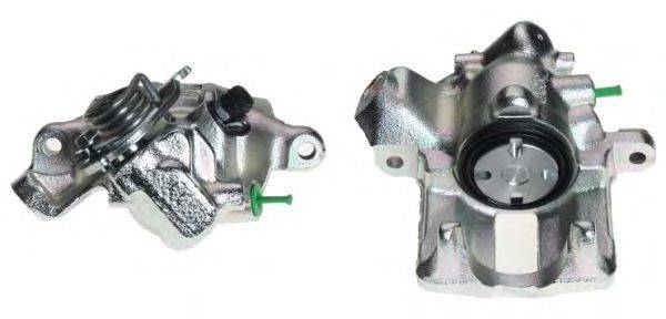 BREMBO F 24 047