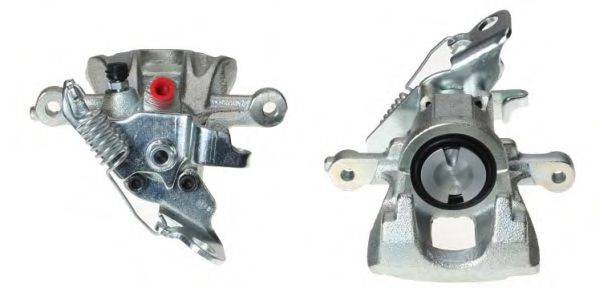 BREMBO F 24 117